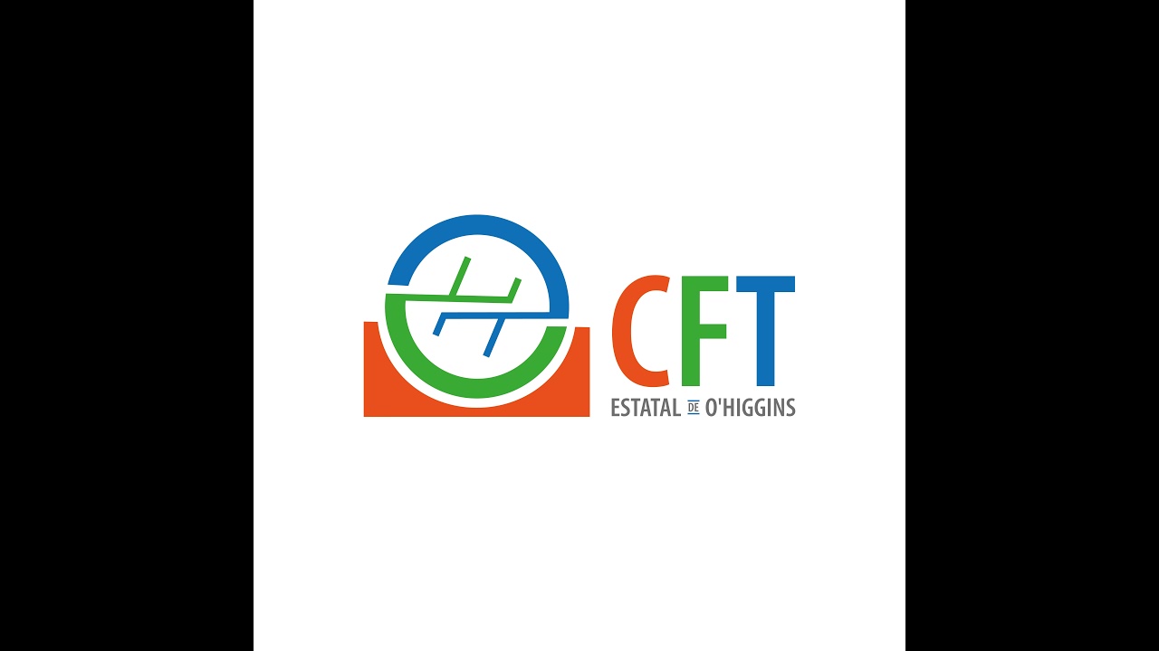 Titulación Escuela de Educación y Escuela de Negocios - CFT Estatal de O'Higgins