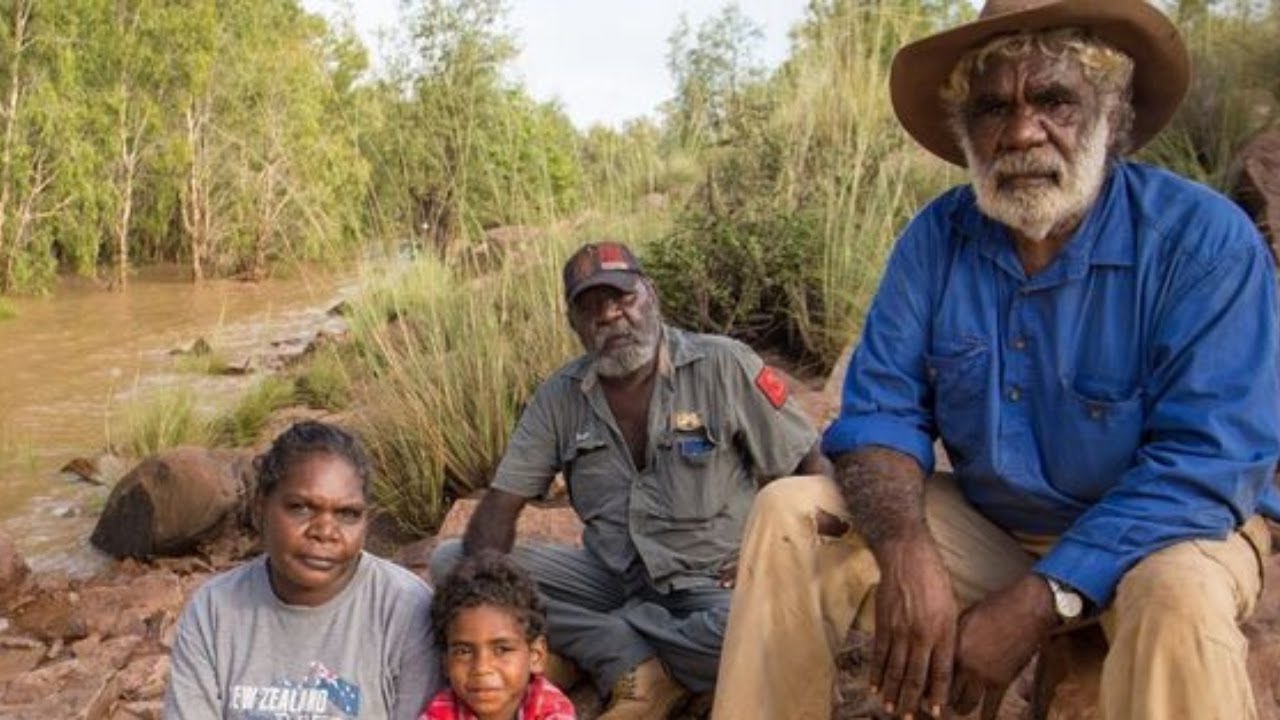 Australia's Most Toxic Mine: Glencore's McArthur River Mine