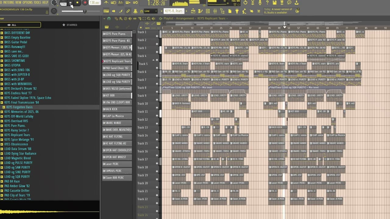 ♪_beat #491♪♪♪