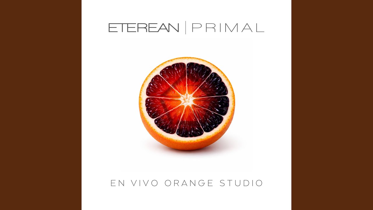 Milgram (En vivo Orange Studio)