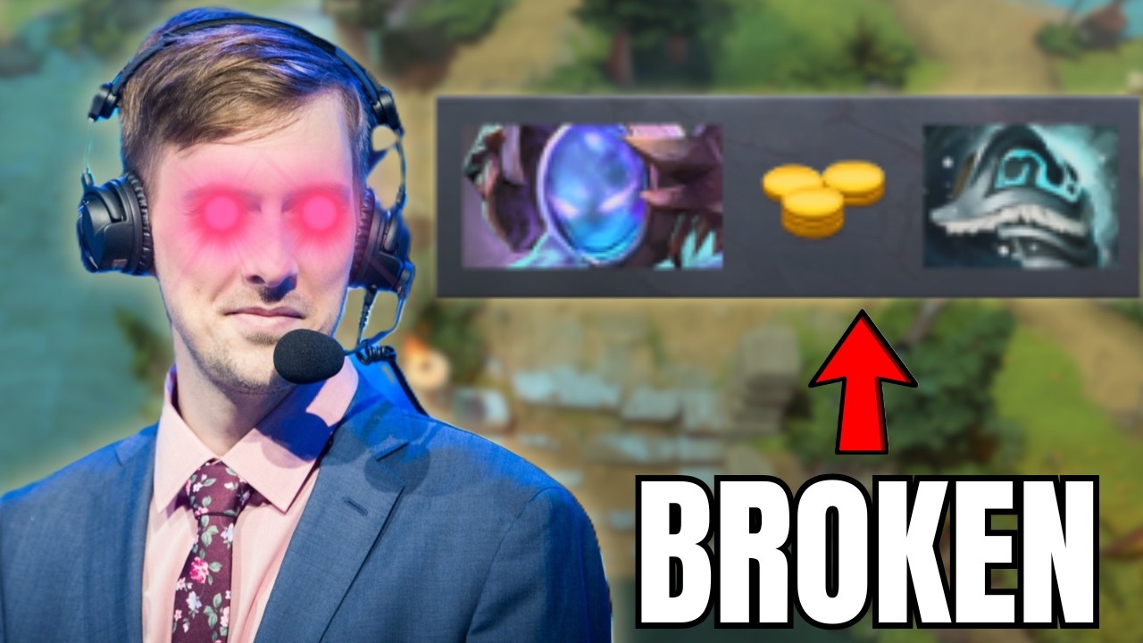 Is My Signature Build Enough to Beat PURGE?