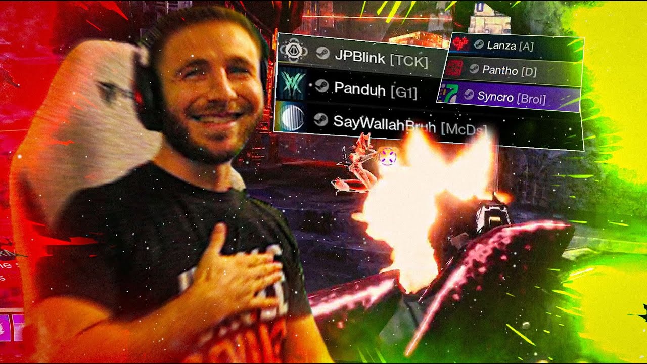 THE SWEATIEST EVER FLAWLESS CARD!! (Ft. Panduh, Wallah + More!)