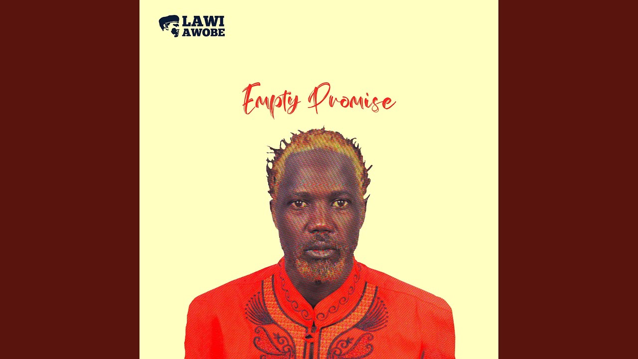 Empty Promise