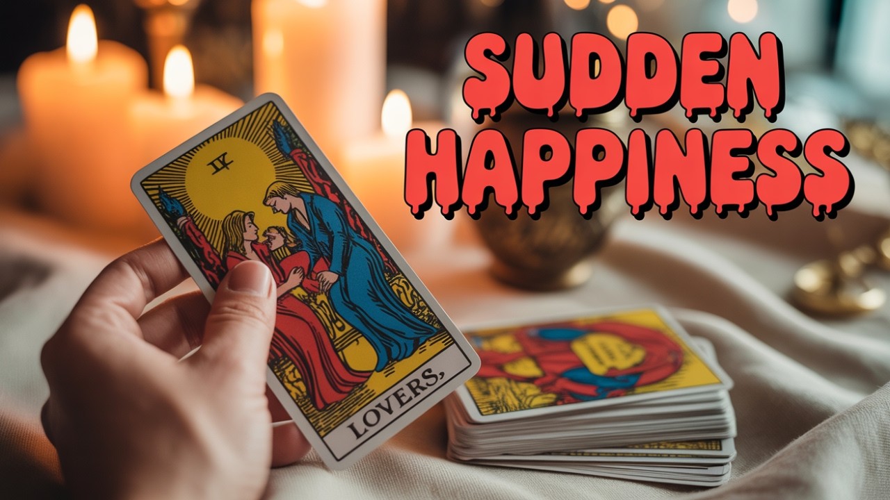 FULL MOON IN LEO ♌ | 999 RELEASE ⚡ A Celebration, Passion, Marriage & Soul Freedom Is HERE