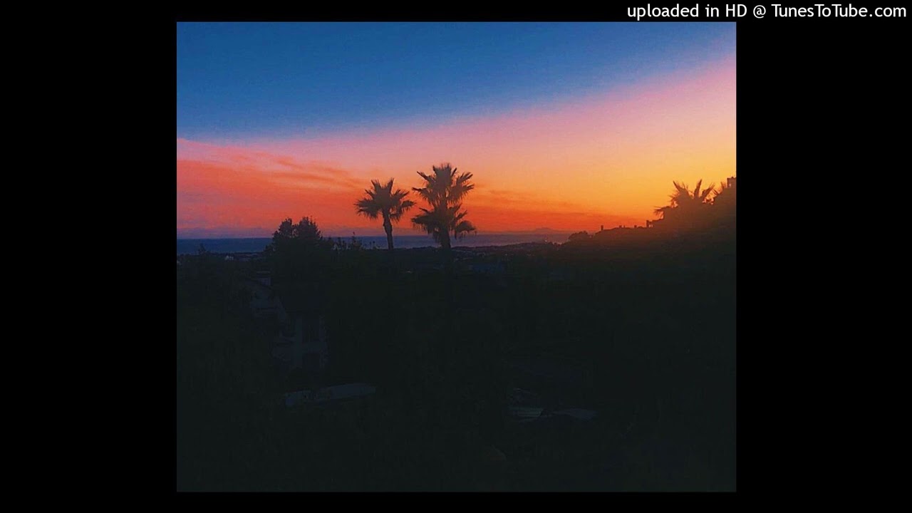 [FREE] icytwat x dreamplugg x playboicarti type beat ~