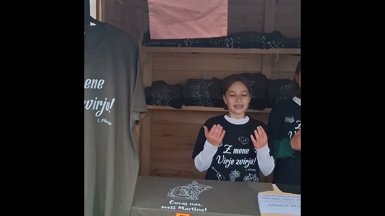 Dan općine Virje
