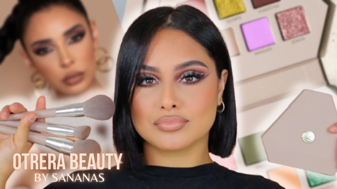 OTRERA BEAUTY by Sananas | On en pense quoi ?!