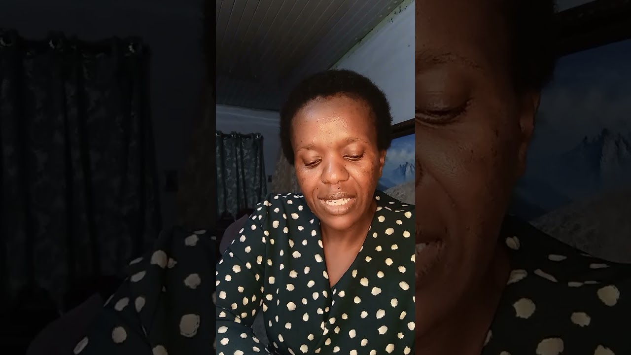4 Angels, the seal and latest vision 