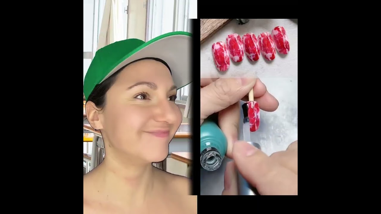 🤣👌👌👌2025 pov Must-Watch Crazy Clips Compilation #humor #fypシ #pov #fyp #foryou 😍😜