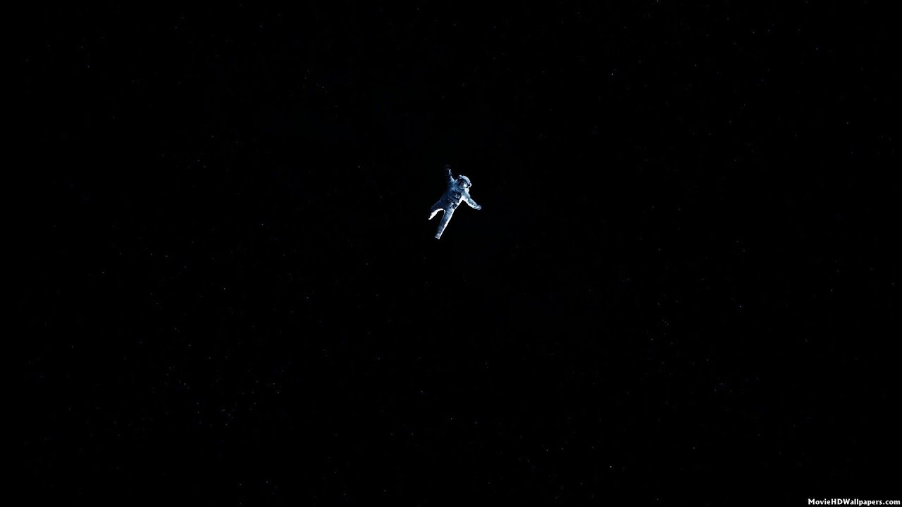 Terekke - unother