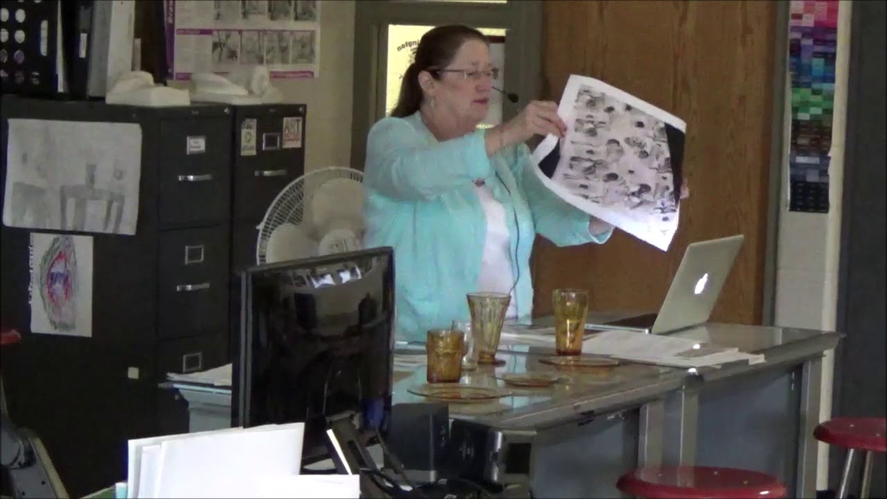 Harvey House and Their Heisey Glass