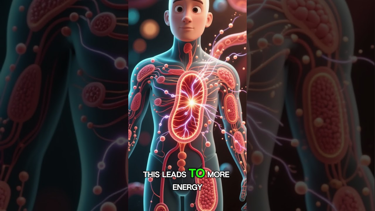 What I Learned from Taking Mitolyn for Weight Loss Might Surprise You