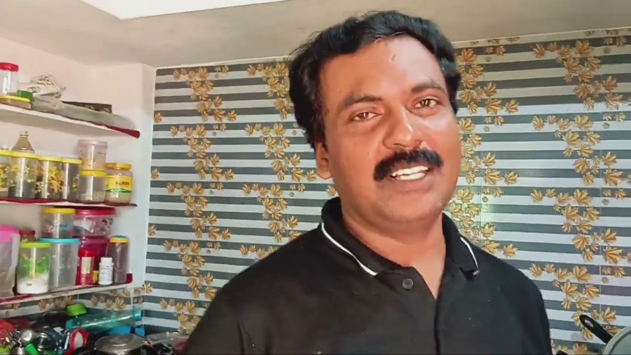 இதுக்கு தான் வக்கில் நோட்டிஸ்...❤️❤️@Kudumbathin.alaparay @AadukaaliKudumbam #comedyvideos