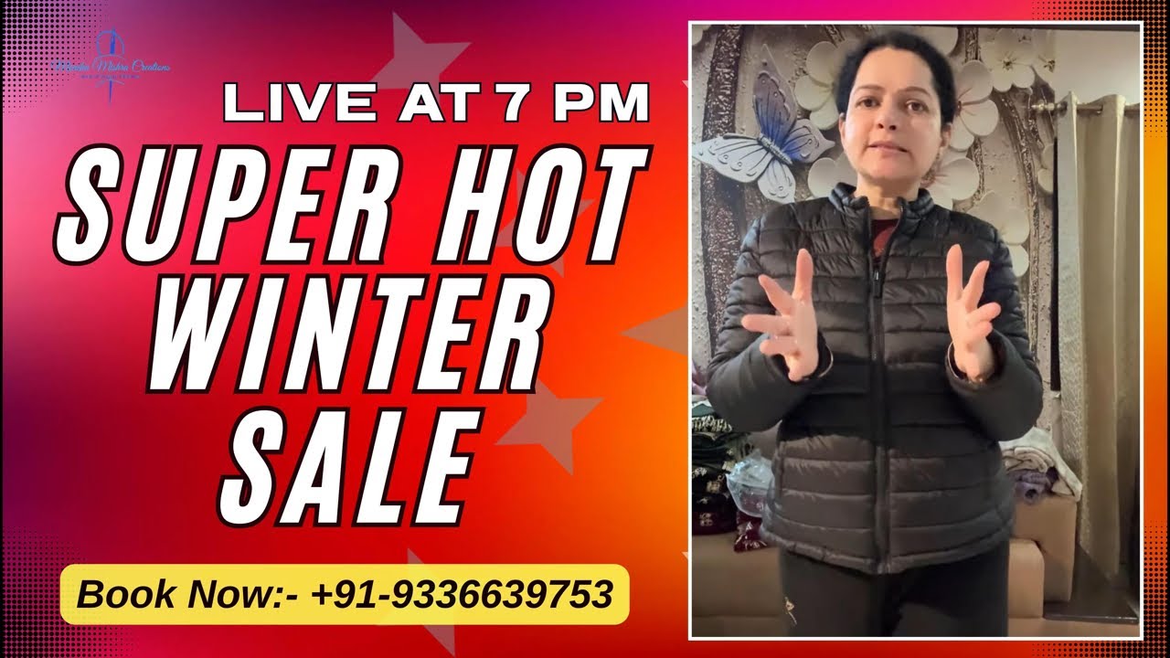 Super Hot Winter Sale😳❄️| Premium Dress On Sale| Loot 💰 lo offers