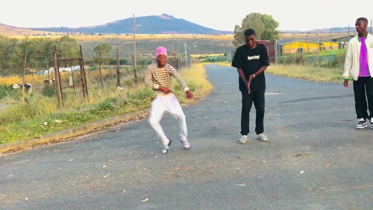 when I’m with my dancers!! , ibay’ waya waya🤣🔥🔥👊🏾❤️