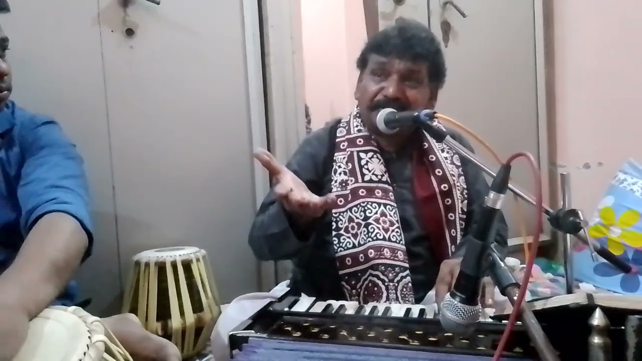 hey ree sakhi mangal gao Shankar solanki