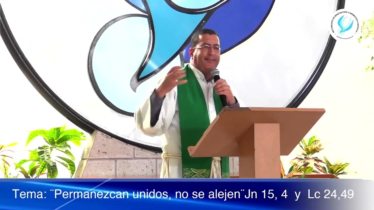 Tema: 