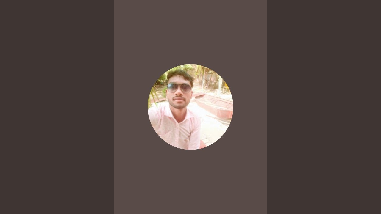 Gulshan Comedy Vlog is live