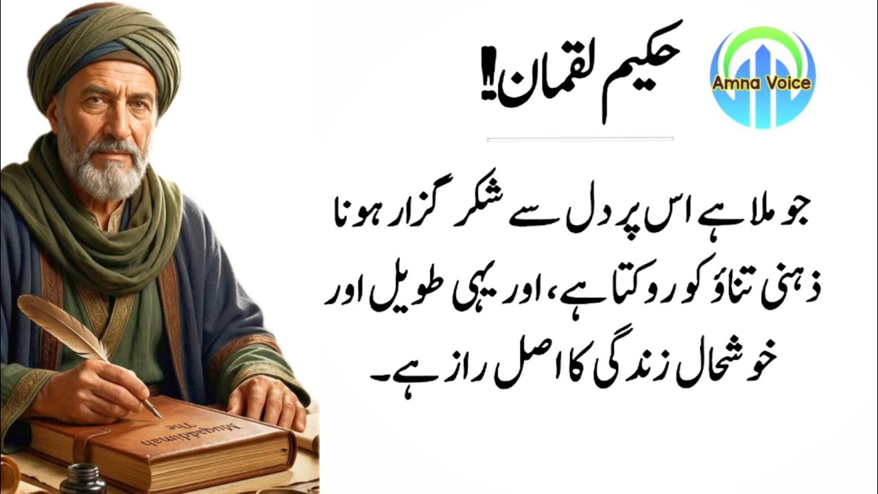 Best motivational quotes for life | New aqwal e zareen in urdu | motivational urdu quotes