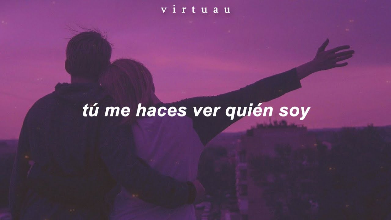 Gryffin & Blanke - Colors // Traducida al Español ft. Eyelar