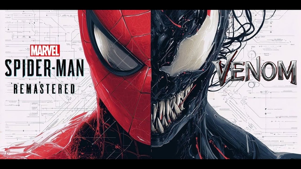 ROAD TO 500 SUB -VAANGA PARAKALAM MARVEL SPIDERMAN 🔴DUAL TAMIL LIVE_ TN69GAMERYT