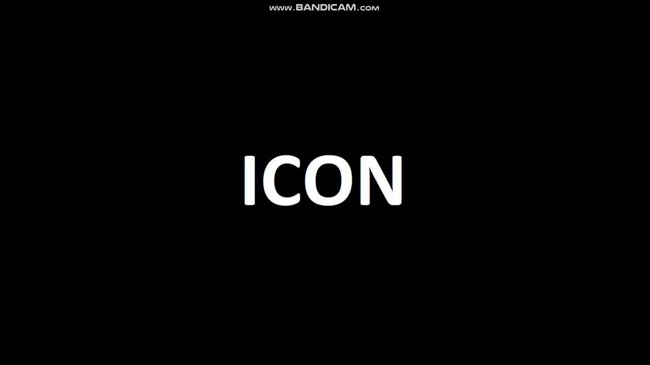 ICON