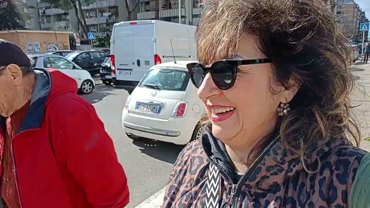 Бэрардино подшофе,настроение супер/ Прогулка в аптеку и магазин/#italia#жизньвиталии#хочувиталию