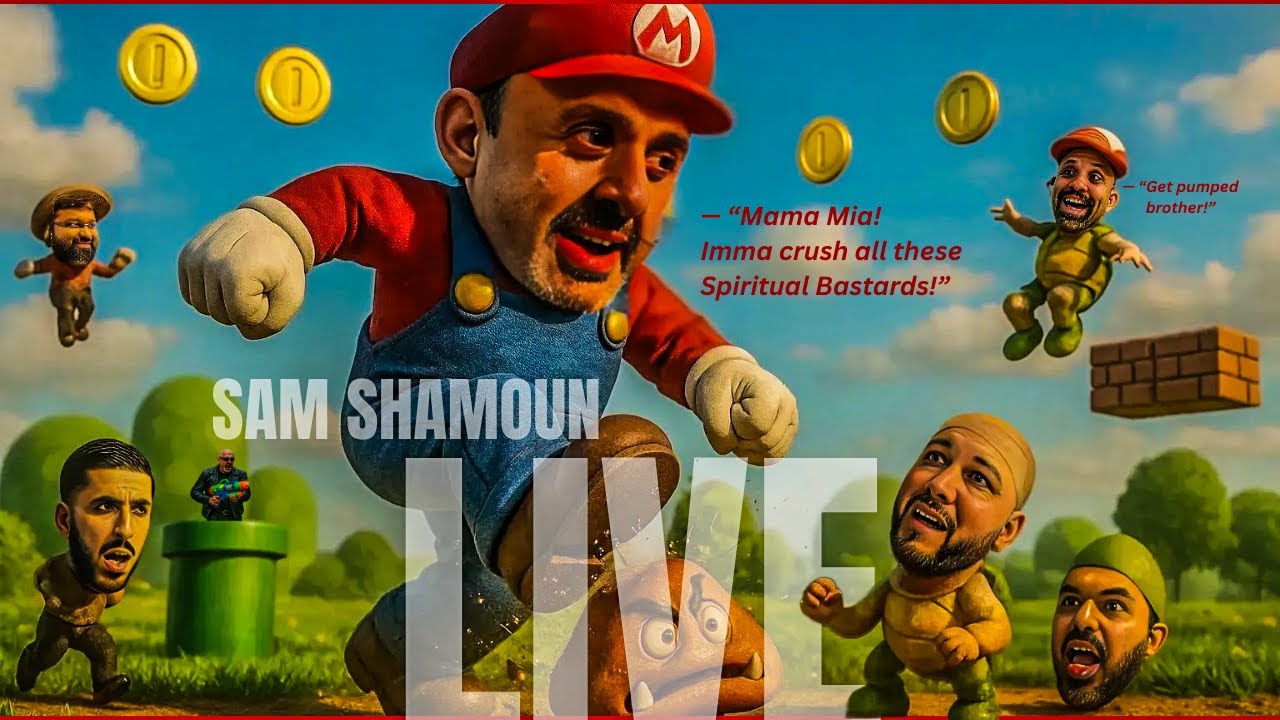 Why 1 Peter 3:15 Exposes Trent Horn & Tazaryach vs. Dyer Review