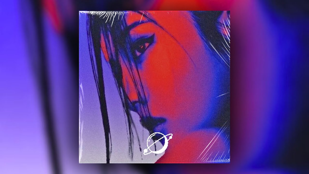 R&B Type Beat - Queen | R&B Instrumental 2026