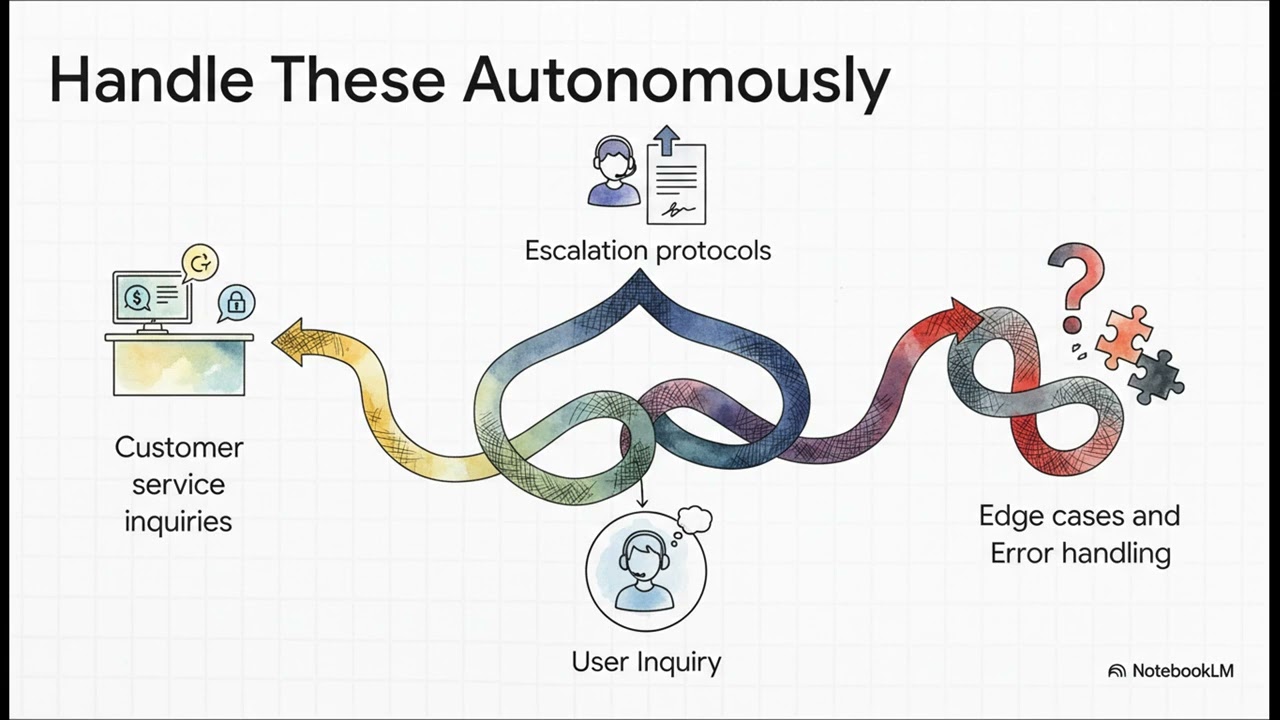 When to Use Context Engineering in AI Applications | Complete Guide for Developers #technology