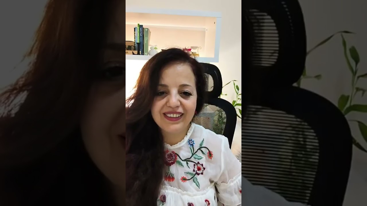 توأم الشعلة أسئلة و أجوبة في العلاقة