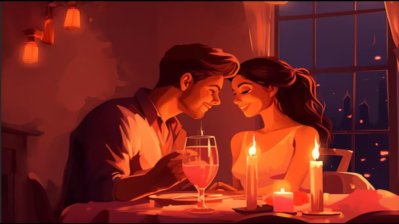 Pick A Sky: The NIGHT You Get PREGNANT