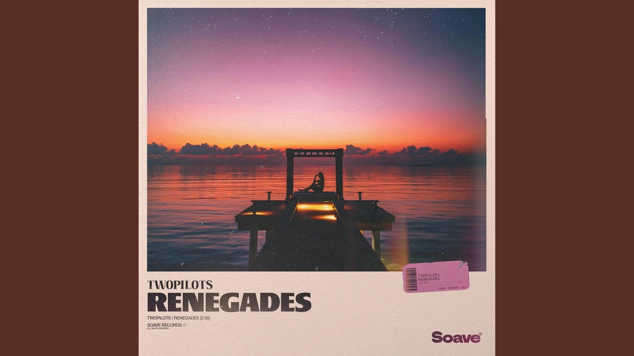 Renegades