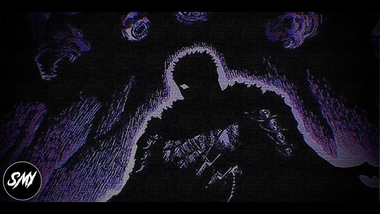 INFEKT vs SUBFILTRONIK vs PYKE - REWINDSIGHT