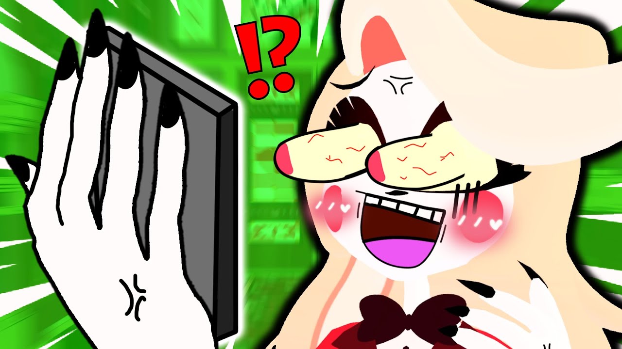 Charlie REACTS To Verbalase's 
