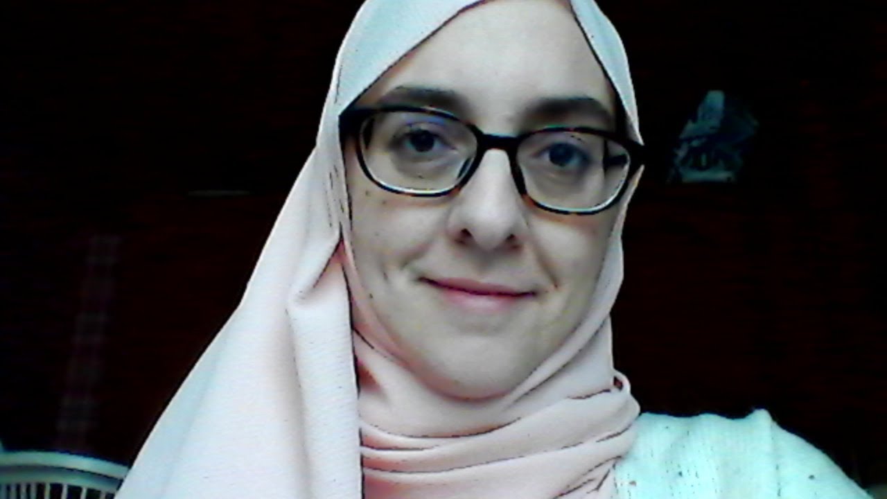 como aprendi a hablar arabe? (darija)
