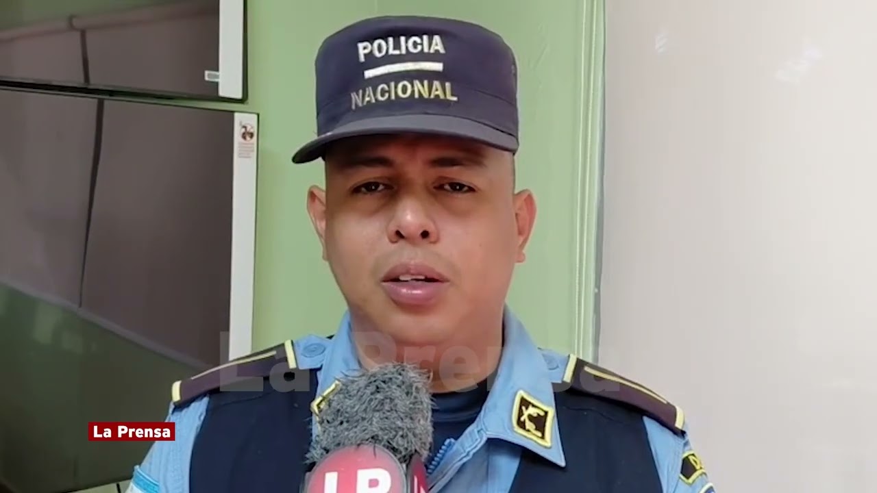Ataque a dos mujeres y dos hombres en La Ceiba