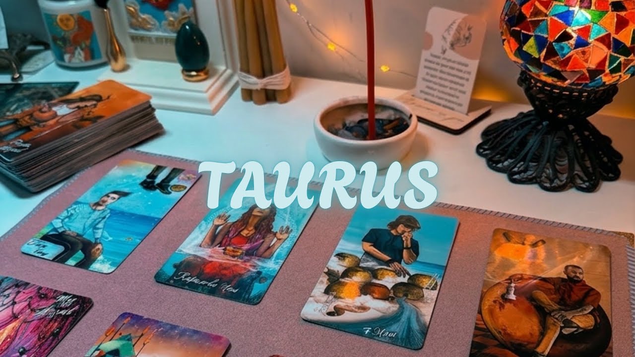 TAURUS 💙✨,📞“CAN WE MEET?” 😳❤️ THEY MISS YOU SO MUCH… THEY CAN’T HIDE THESE FEELINGS ANYMORE🔥❤️
