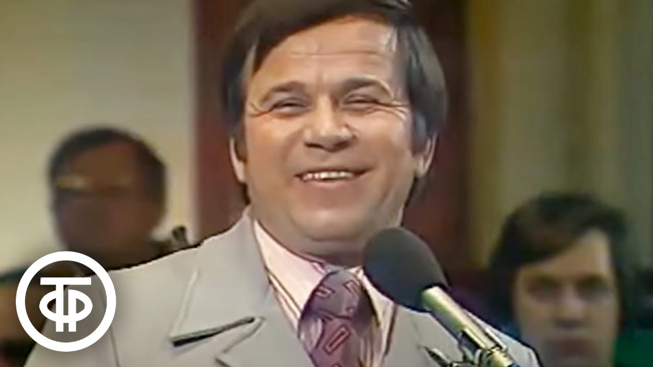 Юрий Богатиков 