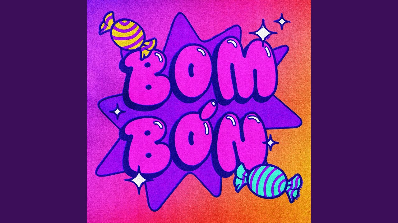Bombón