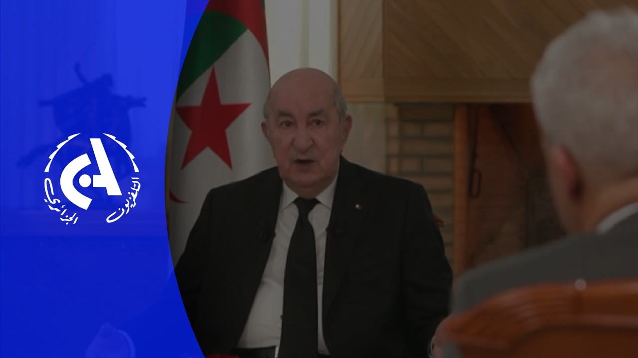Le président de la république affirme qu'il n' y aura pas de péage sur l'autoroute
