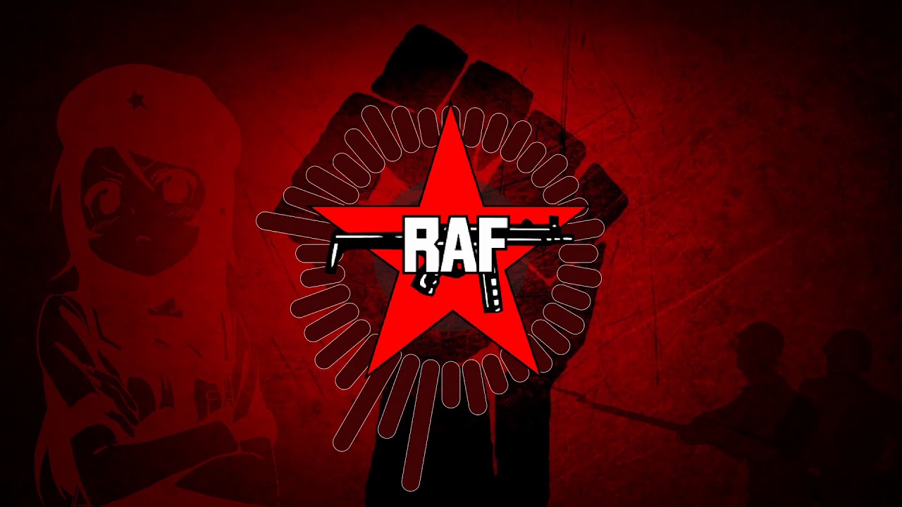 ☆Farewell of Slavianka/Прощание Славянки☆ Dubstep RemiX