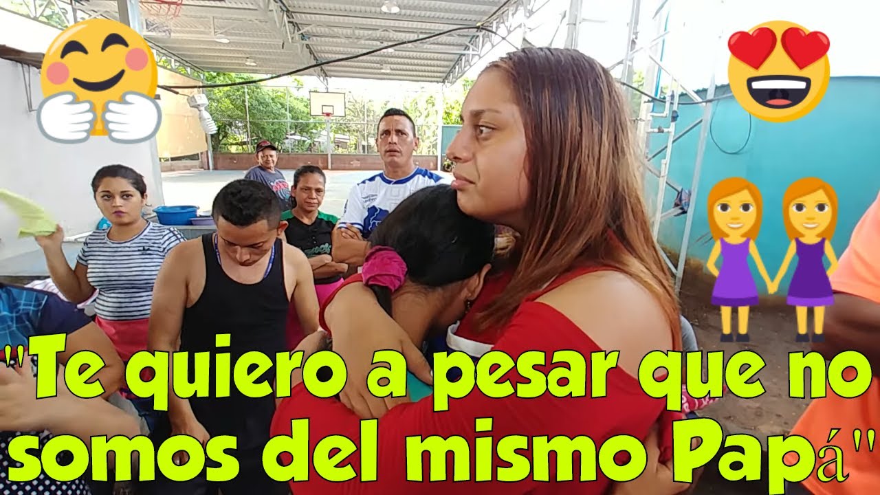 NAYELI HIZO LLORAR A KUKITA CON LAS PALABRAS QUE LE DIJO😱 Se viene una sorpresa para Armando🎉 P 14