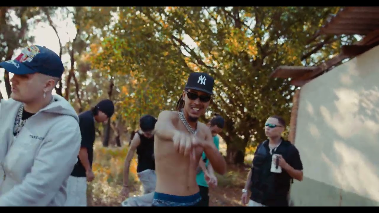 DÓ FEAT GVSTY