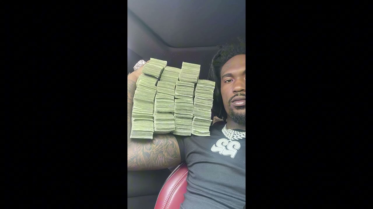 [FREE] (HARD) Hunxho Type Beat - 