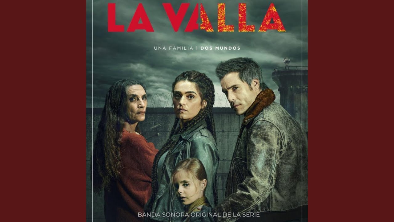 Orbitas Vac&iacute;as