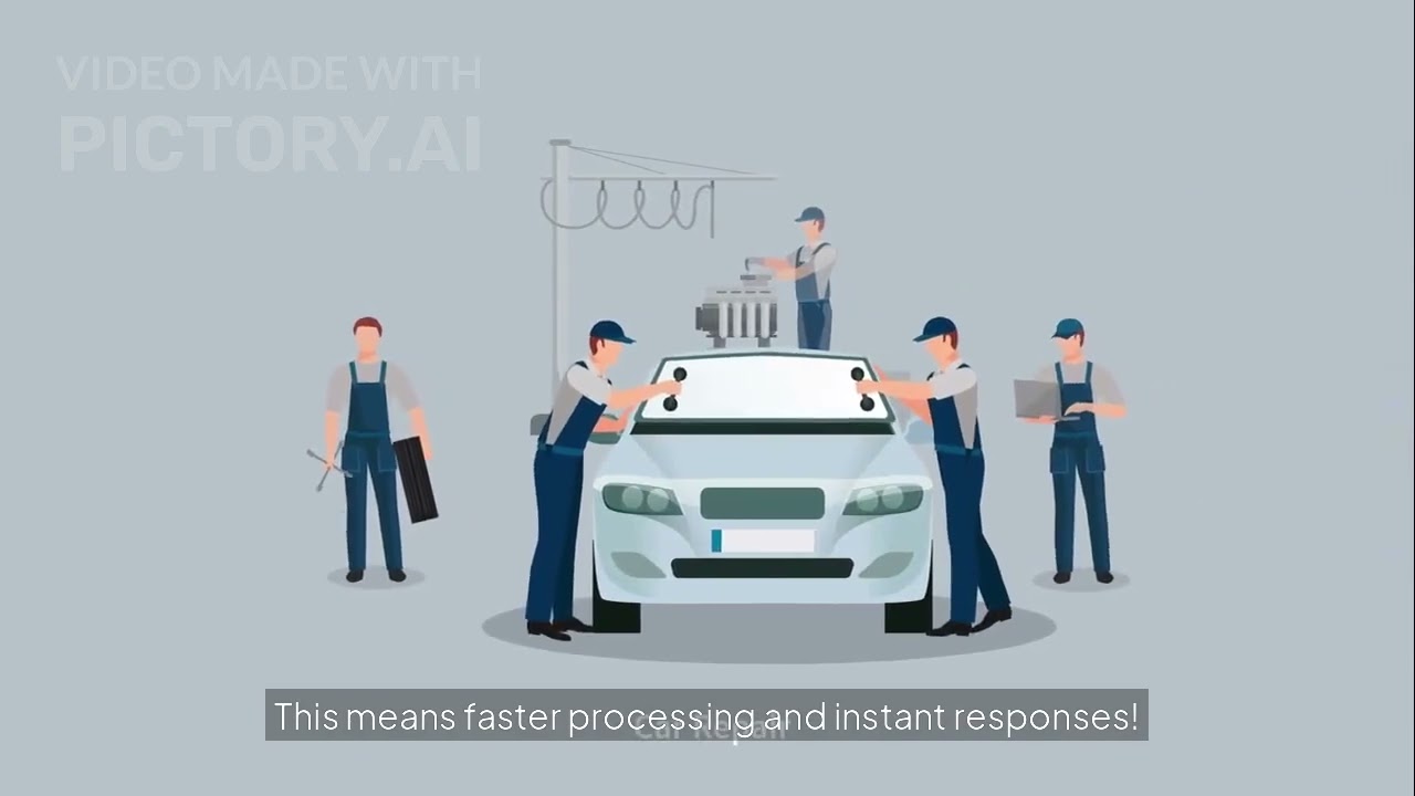 How to Automate Your Insurance Claims Processing with AI: Benefits & Best Practices