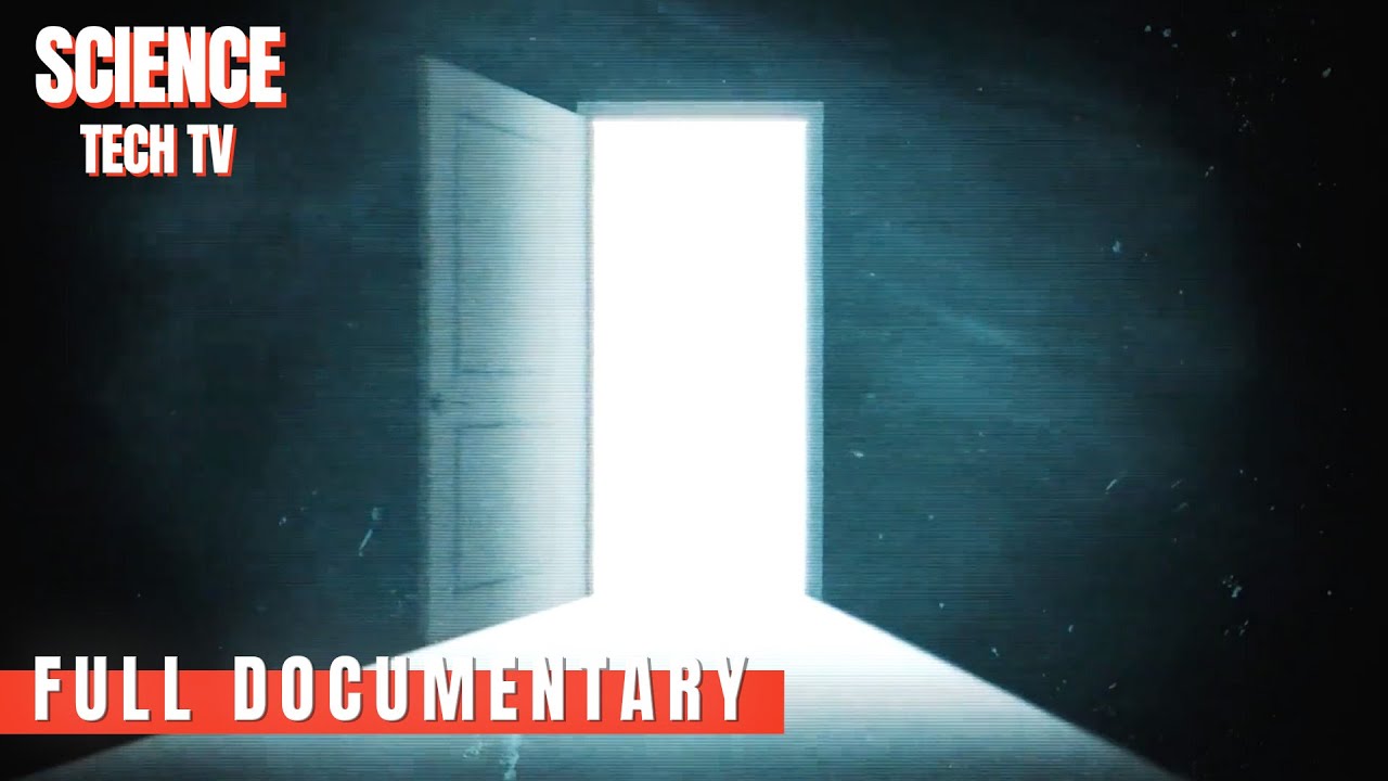 A Life Shaped by Unusual Experiences | Alien Contactee | Full Documentary