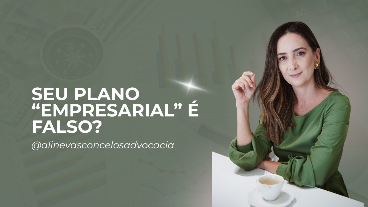 Plano de saúde falso empresarial: riscos, reajustes abusivos e como se proteger