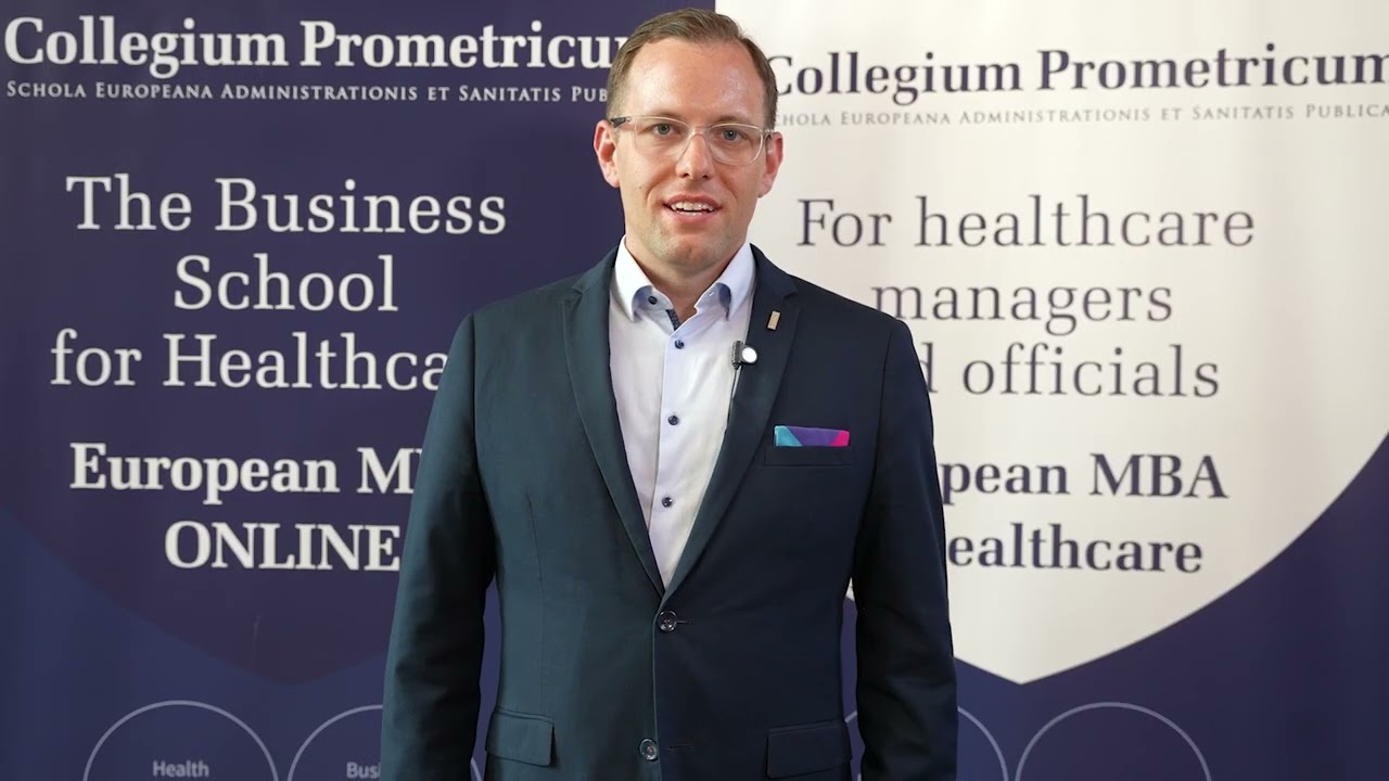 Prometricum MBA opinie absolwent&oacute;w